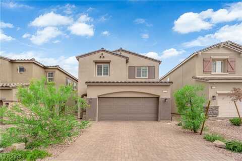 872 Pointe Arbor Street, Henderson, NV 89011