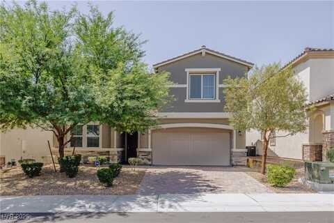 6403 Ava Ridge Avenue, Las Vegas, NV 89141