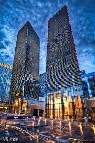 3722 Las Vegas Boulevard, Las Vegas, NV 89158