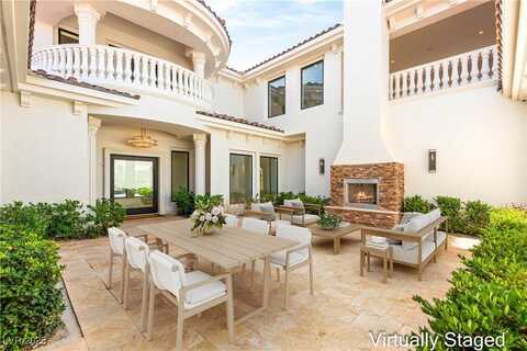 8895 S TENAYA Way, Las Vegas, NV 89113