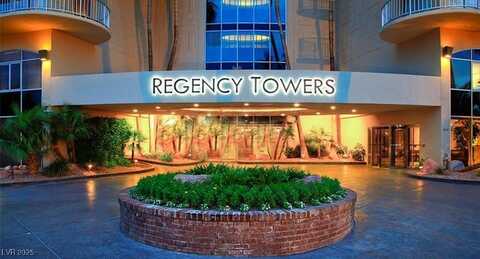 3111 Bel Air, Las Vegas, NV 89109