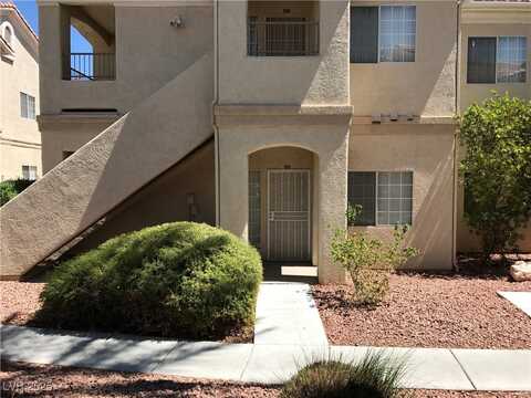 1881 Alexander Road, North Las Vegas, NV 89032