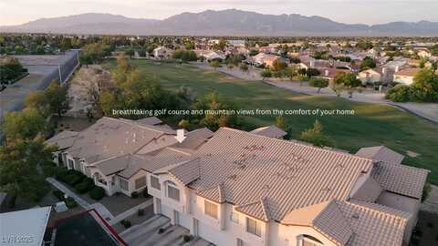 4970 Black Bear Road, Las Vegas, NV 89149