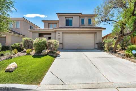 2449 Daks Loden Court, Henderson, NV 89044