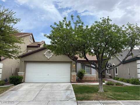 10321 Birch Bluff Lane, Las Vegas, NV 89145