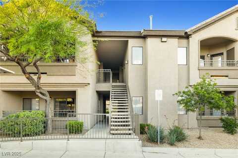 8250 N Grand Canyon Drive, Las Vegas, NV 89166