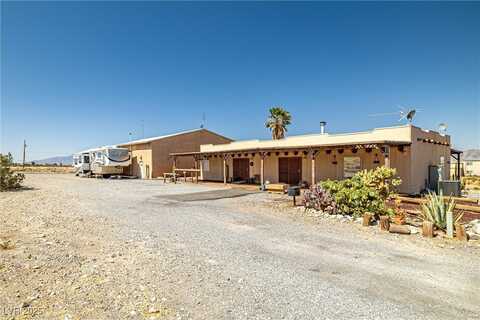 1181 Mitchell Place, Pahrump, NV 89060