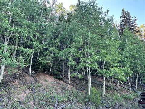 325 N Corry Circle, Brian Head, UT 84719