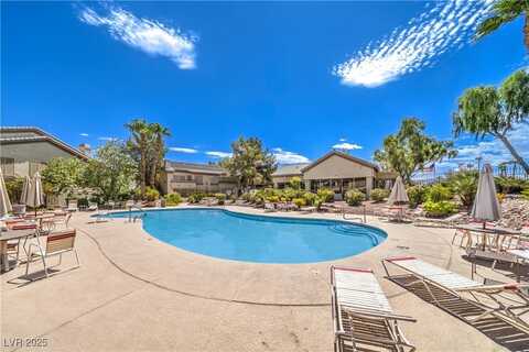 5710 E Tropicana Avenue, Las Vegas, NV 89122