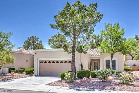 2509 Banora Point Drive, Las Vegas, NV 89134
