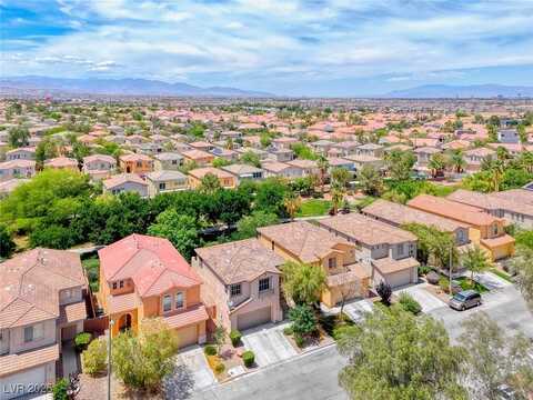 4044 Villeroy Avenue, Las Vegas, NV 89141