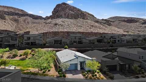 1957 Regal Bluff Drive, Henderson, NV 89052