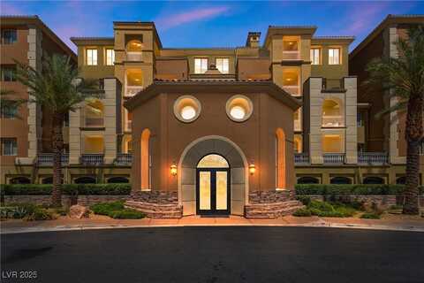 30 Via Mantova, Henderson, NV 89011
