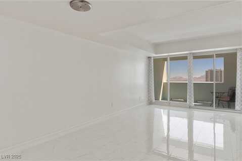 2700 Las Vegas Boulevard, Las Vegas, NV 89109