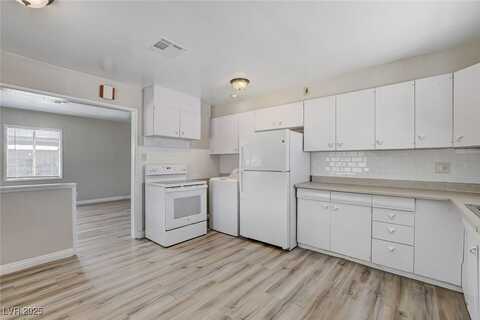 214 W Victory Road, Henderson, NV 89015