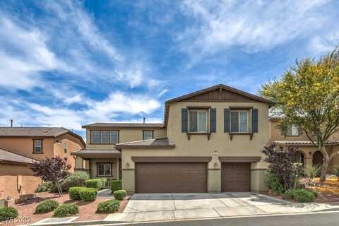 10623 Auburn Springs Avenue, Las Vegas, NV 89166