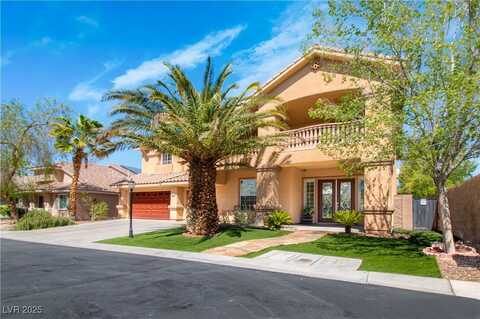 10798 Tapestry Winds Street, Las Vegas, NV 89141