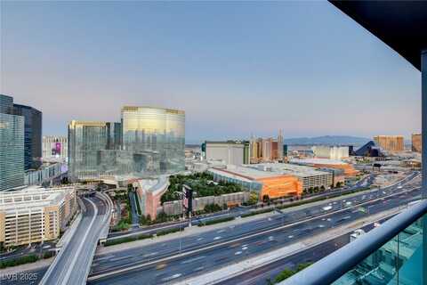 4525 Dean Martin Drive, Las Vegas, NV 89103