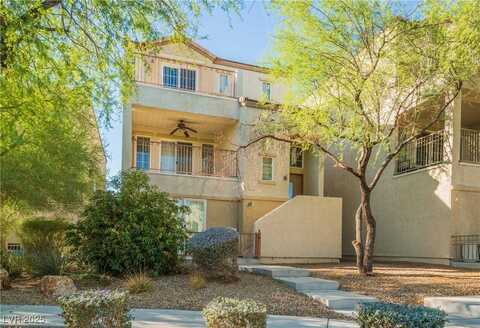 9108 HANGING TAPESTRY Court, Las Vegas, NV 89149