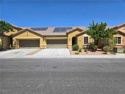 3930 JAMISON PARK Lane, North Las Vegas, NV 89032