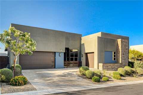 10228 Shell Star Avenue, Las Vegas, NV 89135