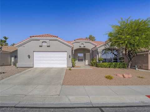 401 Obsidian Street, Las Vegas, NV 89145