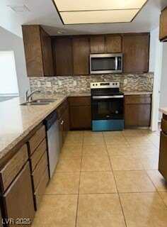 5389 Spencer Street, Las Vegas, NV 89119