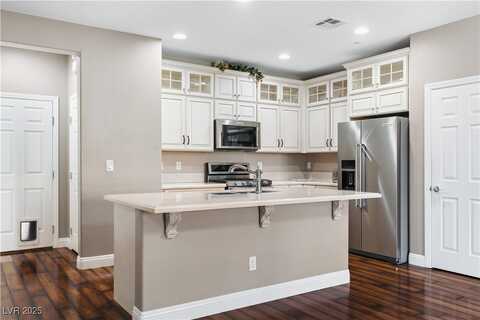 3185 Mura Del Prato Avenue, Henderson, NV 89044