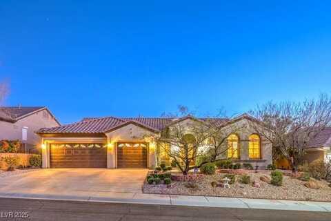 1809 Prichard Avenue, Henderson, NV 89052