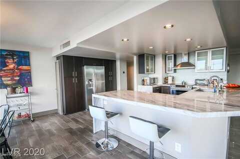 3111 Bel Air Drive, Las Vegas, NV 89109