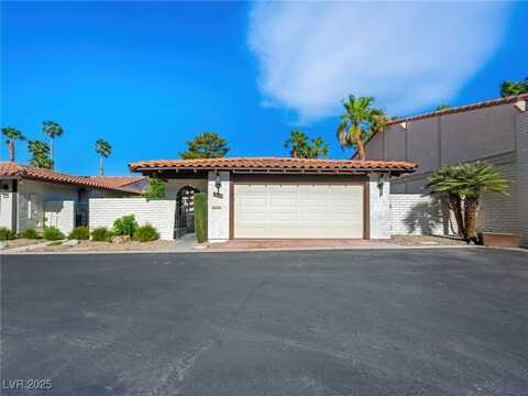 2104 Plaza De La Candela, Las Vegas, NV 89102