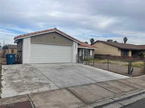 2441 Oak Glen Way, Las Vegas, NV 89115