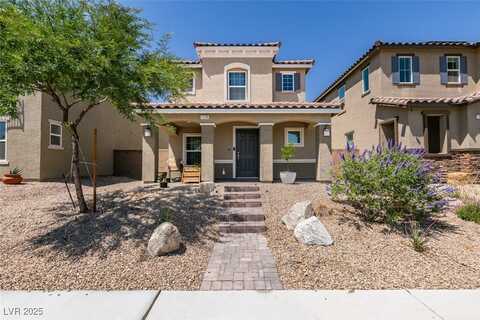 1130 E Dorrell Lane, North Las Vegas, NV 89086