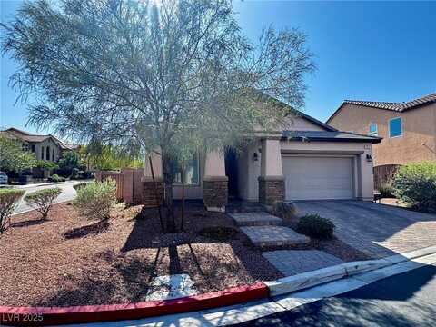 7035 Thistle Ridge Street, Las Vegas, NV 89166
