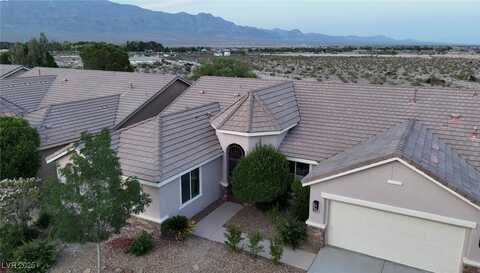 8616 Willow Cabin Street, Las Vegas, NV 89131