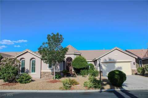 8616 Willow Cabin Street, Las Vegas, NV 89131
