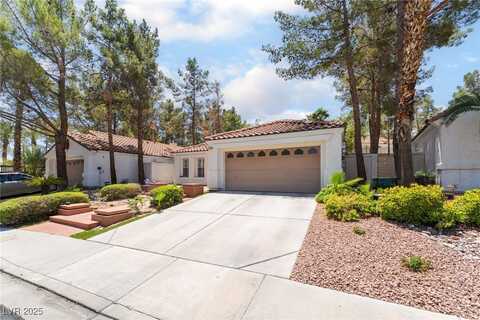 1849 Stablegate Avenue, Henderson, NV 89012