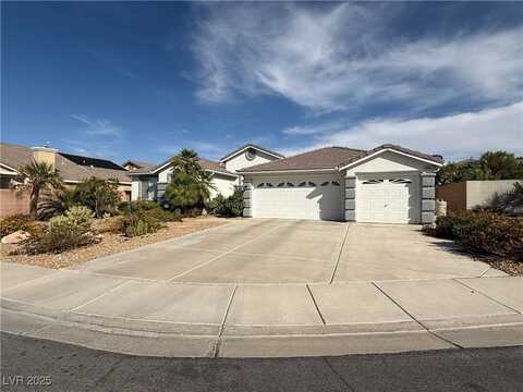 2267 Muir Court, Henderson, NV 89052