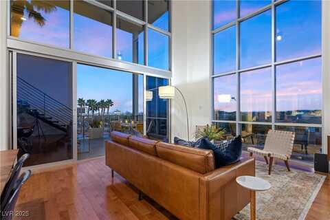 11441 Allerton Park Drive, Las Vegas, NV 89135