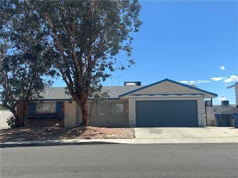 6905 Singing Dunes Lane, Las Vegas, NV 89145