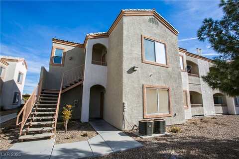4655 Gold Dust Avenue, Las Vegas, NV 89120