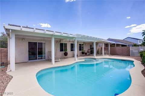 967 Cardelina Lane, Henderson, NV 89052