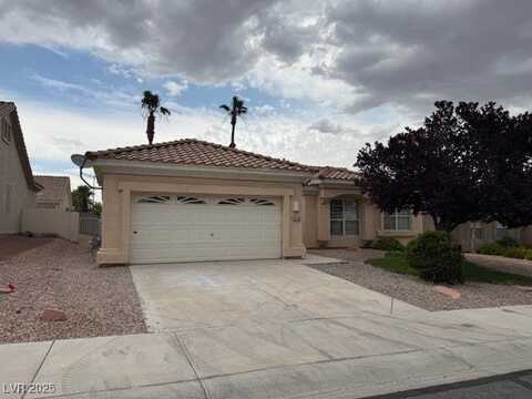 8508 HIGHLAND VIEW Avenue, Las Vegas, NV 89145