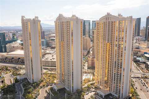 145 E Harmon Avenue, Las Vegas, NV 89109