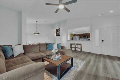 2325 Windmill Parkway, Henderson, NV 89074