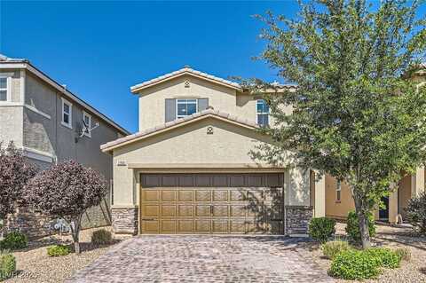2806 Calle Cadiz, Henderson, NV 89044