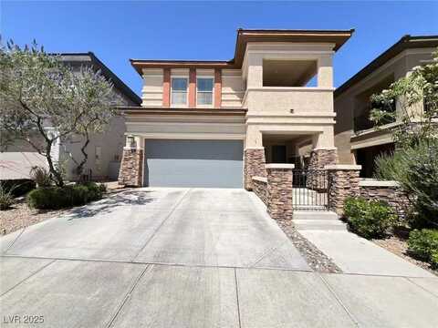 10350 Mystic Pine Road, Las Vegas, NV 89135