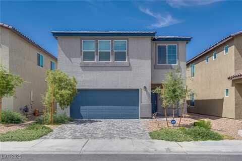 4448 Mahogany Hills Avenue, Las Vegas, NV 89141