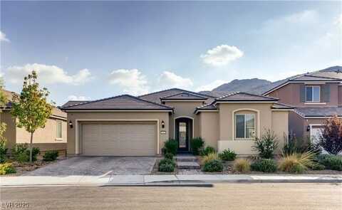 9537 Wild Valley Avenue, Las Vegas, NV 89148