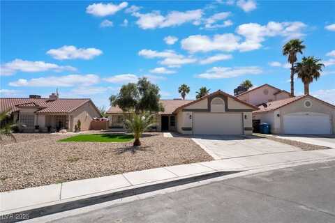8000 Vista Twilight Drive, Las Vegas, NV 89123